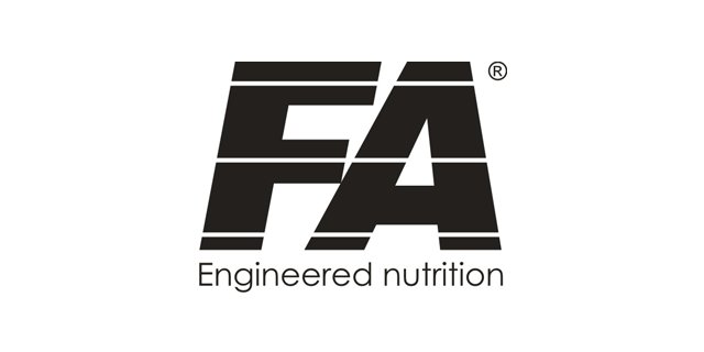 /vare-tag/fa-nutrition/