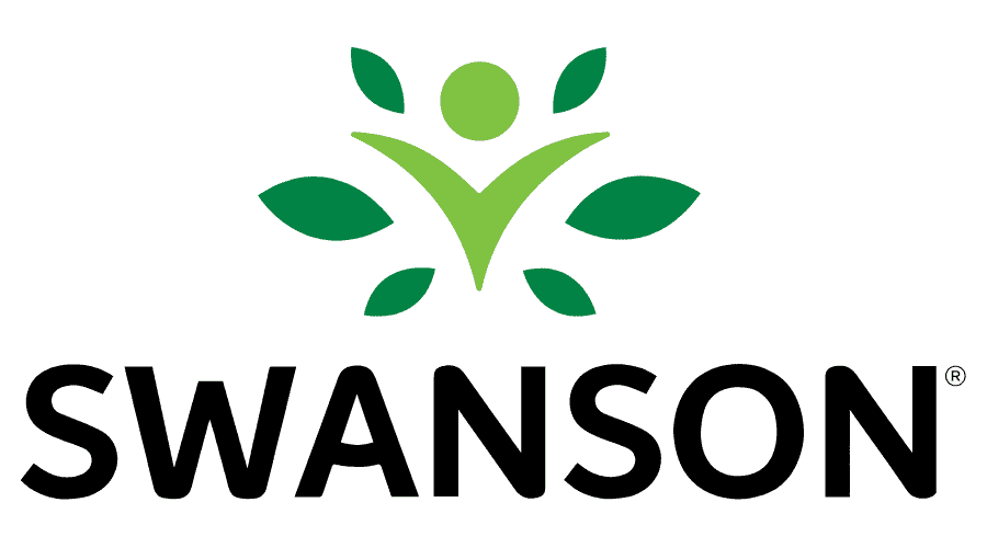 swanson-logo-vector