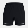 Pjt Rock Ultimate 5" Short - Image 6