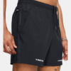 Pjt Rock Ultimate 5" Short - Image 5