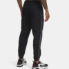 Pjt Rck Icon Flc Jogger - Image 2