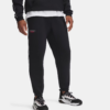 Pjt Rck Icon Flc Jogger - Image 3