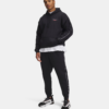 Pjt Rck Icon Flc Jogger - Image 4