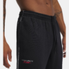 Pjt Rck Icon Flc Jogger - Image 5